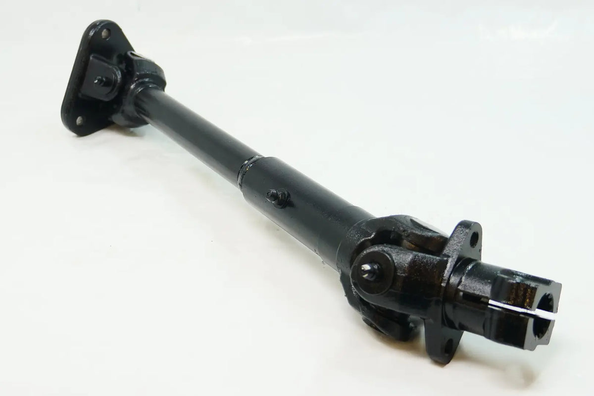 K3511-13514 Kubota Universal Joint Assembly - OEM Replacement for F Series Mowers
