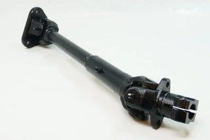 K3511-13514 Kubota Universal Joint Assembly - OEM Replacement for F Series Mowers