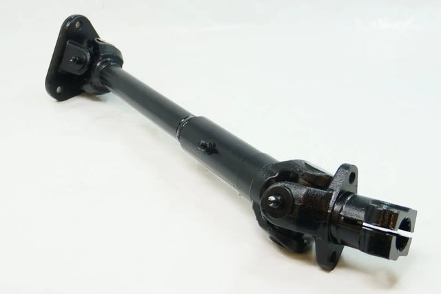 K3511-13514 Kubota Universal Joint Assembly - OEM Replacement for F Series Mowers