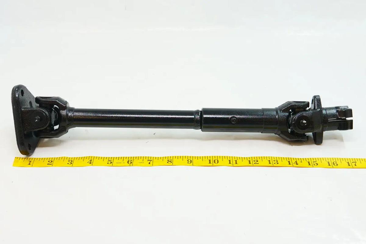 K3511-13514 Kubota Universal Joint Assembly - OEM Replacement for F Series Mowers