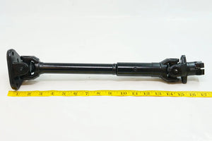 K3511-13514 Kubota Universal Joint Assembly - OEM Replacement for F Series Mowers