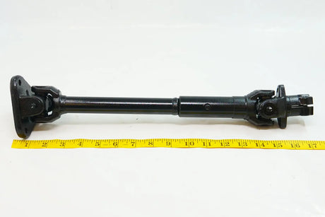 K3511-13514 Kubota Universal Joint Assembly - OEM Replacement for F Series Mowers