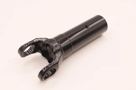 K3511-13550 Kubota Yoke Assembly - OEM Universal Joint Component for F, G & T Series