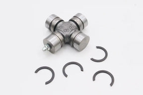 K3511-13560 Kubota Joint Kit - OEM Universal Joint Repair Kit for Mower Drives
