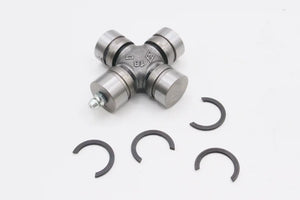 K3511-13560 Kubota Joint Kit - OEM Universal Joint Repair Kit for Mower Drives