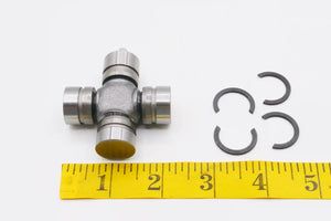 K3511-13560 Kubota Joint Kit - OEM Universal Joint Repair Kit for Mower Drives
