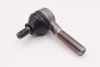 K3511-36653 Kubota Rod End - OEM Steering Cylinder Component for F Series Mowers