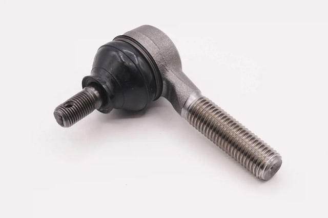 K3511-36653 Kubota Rod End - OEM Steering Cylinder Component for F Series Mowers