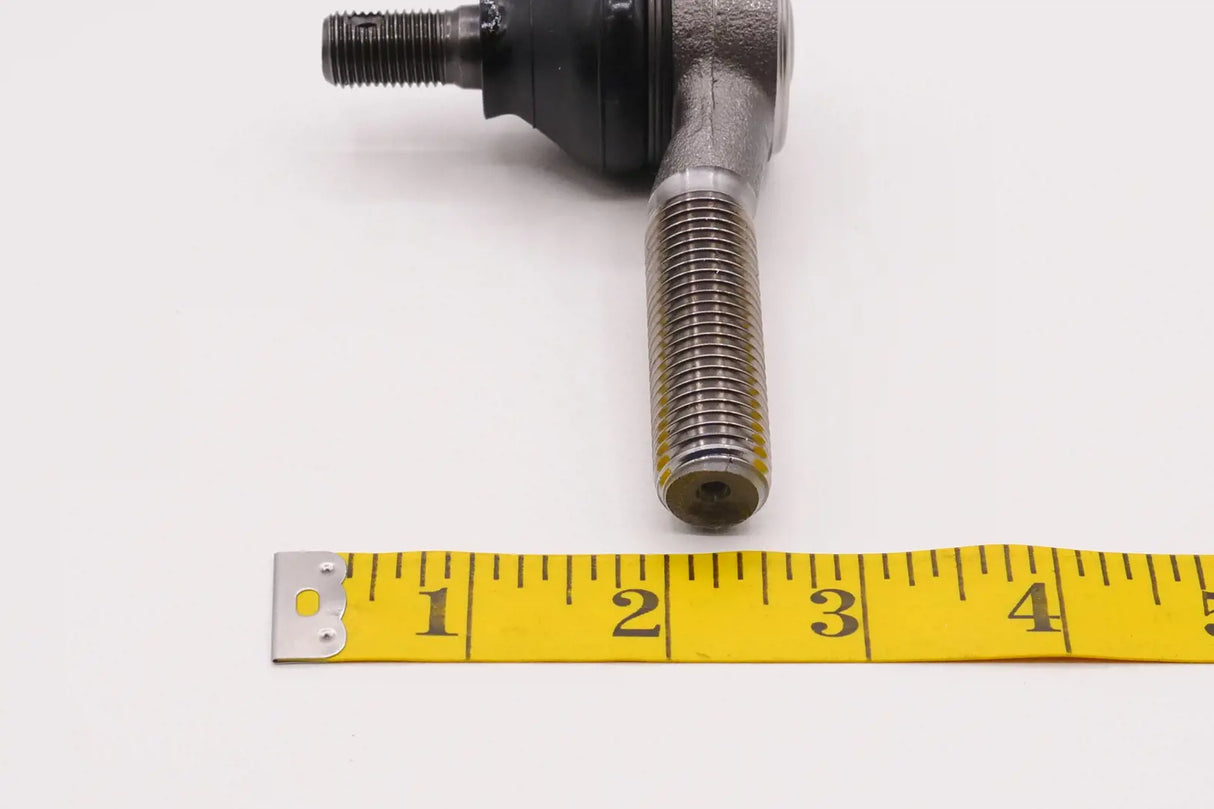K3511-36653 Kubota Rod End - OEM Steering Cylinder Component for F Series Mowers