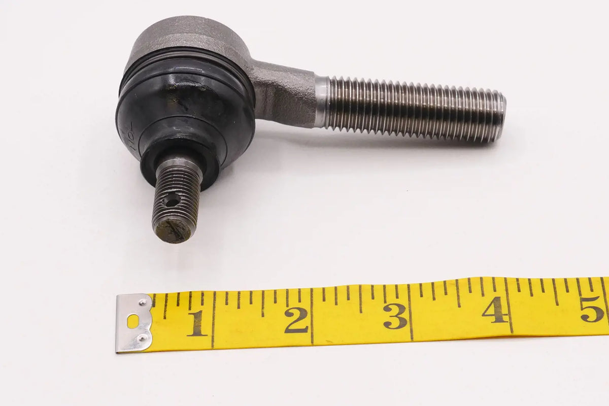K3511-36653 Kubota Rod End - OEM Steering Cylinder Component for F Series Mowers