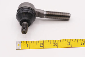 K3511-36653 Kubota Rod End - OEM Steering Cylinder Component for F Series Mowers
