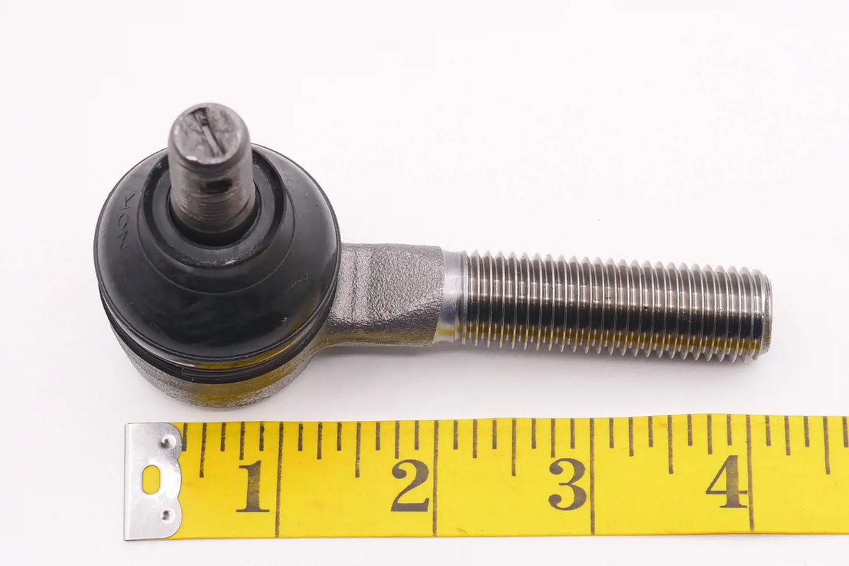 K3511-36653 Kubota Rod End - OEM Steering Cylinder Component for F Series Mowers