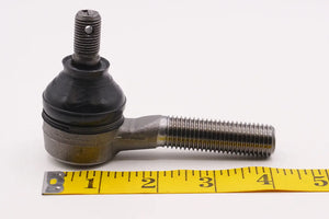 K3511-36653 Kubota Rod End - OEM Steering Cylinder Component for F Series Mowers