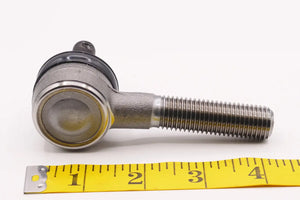 K3511-36653 Kubota Rod End - OEM Steering Cylinder Component for F Series Mowers