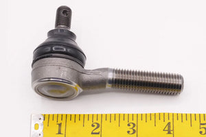 K3511-36653 Kubota Rod End - OEM Steering Cylinder Component for F Series Mowers