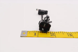 K3511-55620 Kubota Switch - OEM Electrical Component for Mower Control Panels