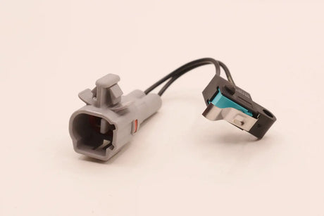 K3511‑55612 Kubota Switch - OEM Switch / Controller for F & ZD Series