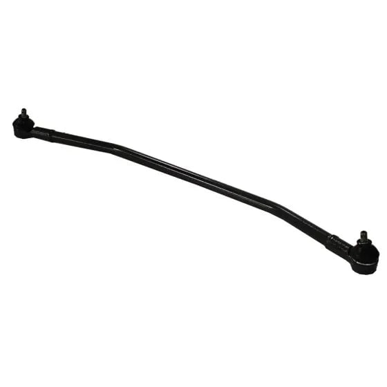 K3611‑56552 Kubota Tie Rod Assembly - OEM Rod Tie Assy for F2690 & F3990