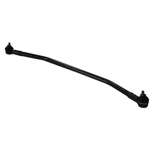 K3611‑56552 Kubota Tie Rod Assembly - OEM Rod Tie Assy for F2690 & F3990