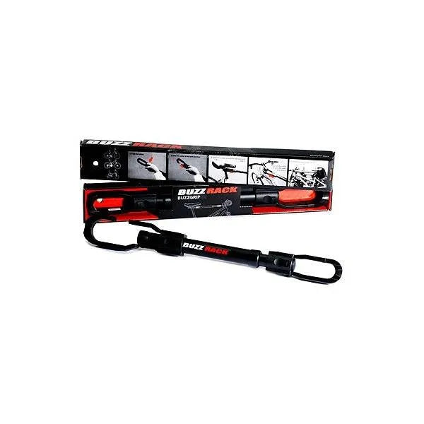 Buzzrack Buzzgrip Bike Adapter