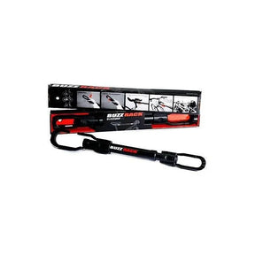 Buzzrack Buzzgrip Bike Adapter