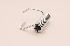 K5112-72132 Kubota Discharge Cover Spring - OEM Tension Spring for RCK Decks