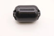 K5112-72420 Kubota Anti-Scalp Roller - OEM Gauge Wheel Roller for RCK Mower Decks