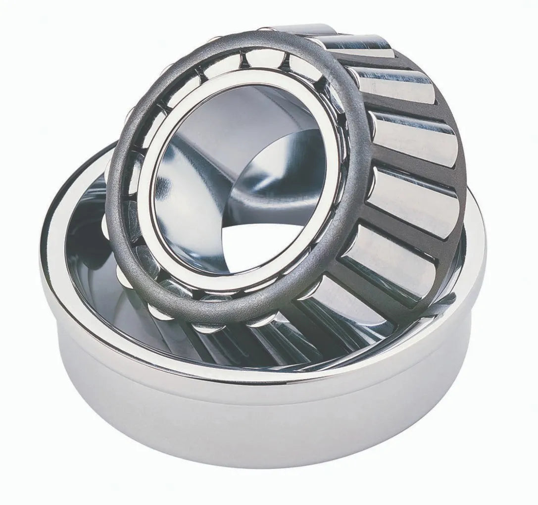 TIMKEN TAPERED ROLLER BEARING