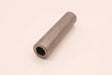 K5182-72660 Kubota Boss - Gauge Wheel Support Hub for Mower Decks
