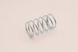 K5221-44552 Kubota Spring - Hinge Pin Spring for Deck Lift & Linkage Systems