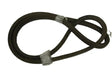 K5221-51350 Kubota Belt - OEM Drive Belt for RCK48TG & RCK54TG Mower Decks TG1860