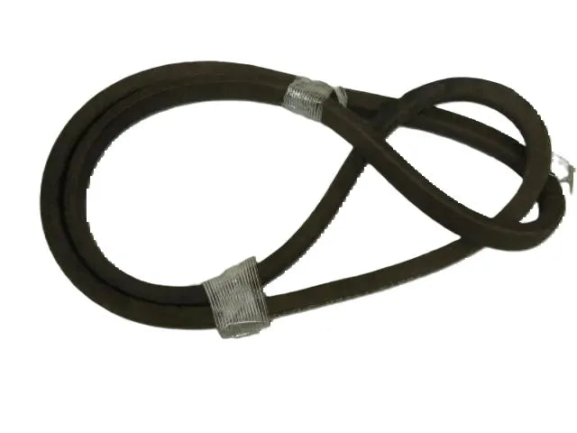 K5221-51350 Kubota Belt - OEM Drive Belt for RCK48TG & RCK54TG Mower Decks TG1860