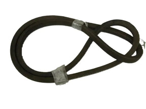 K5221-51350 Kubota Belt - OEM Drive Belt for RCK48TG & RCK54TG Mower Decks TG1860