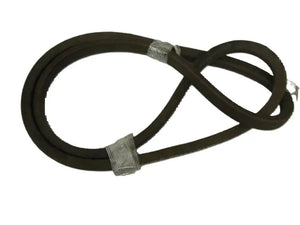 K5221-51350 Kubota Belt - OEM Drive Belt for RCK48TG & RCK54TG Mower Decks TG1860