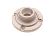 K5221-71210 Kubota Pulley Holder - OEM Blade Pulley Mount for Mower Decks