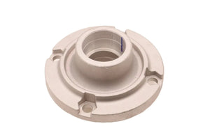 K5221-71210 Kubota Pulley Holder - OEM Blade Pulley Mount for Mower Decks