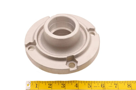 K5221-71210 Kubota Pulley Holder - OEM Blade Pulley Mount for Mower Decks
