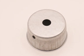 K5221-71230 Kubota Dust Cover - OEM Blade Pulley Shield for Mower Decks