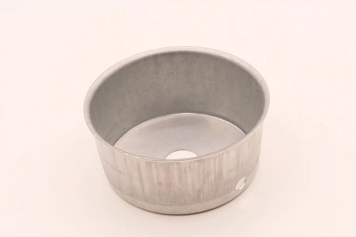 K5221-71230 Kubota Dust Cover - OEM Blade Pulley Shield for Mower Decks