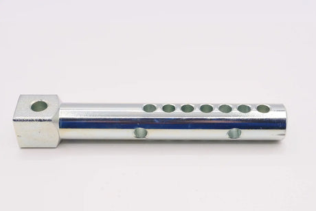K5221-72680 Kubota Pin - OEM Gauge Wheel Pin for Mower Decks