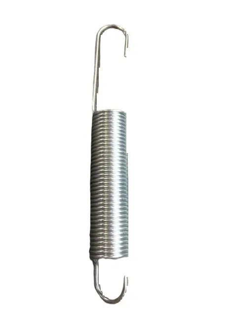 K5243-71210 Kubota Spring - OEM Jump Spring for Mower Deck Tension Systems