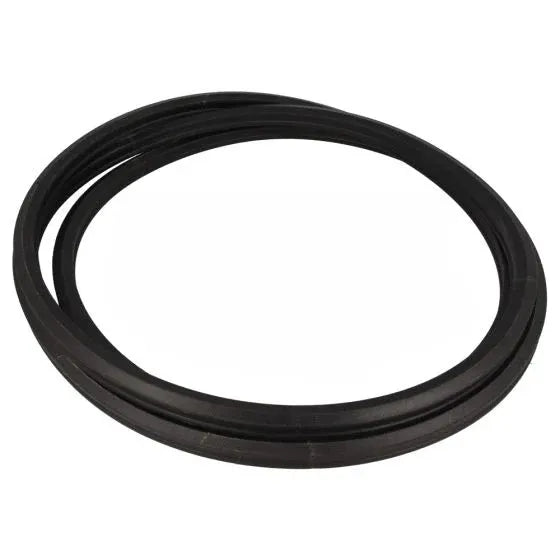 K5243-71420 Kubota Mower Belt - OEM Drive Belt for RC42-GZD Decks