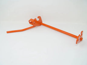 K5273-44582 Kubota Link Lever - OEM Front Link Lever for GR Series Mower Decks G2100