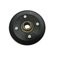 Pulley Assey (BladeS) K538134592 For G2160-3, G2160-3, G2160UK-2, RCK48-16B, RCK48-16B-EU-F, RCK48-23BX-EU, RCK54-23BX-EU, RCK54D-23BX-EU, RCK60B23BX-EU	