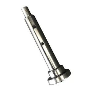 K5410-71220 Shaft (Blade RH) for Kubota Mowers for G and GR Models GR2100