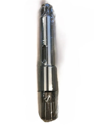 K5410-71270 Shaft, Bevel Gear for Kubota Mowers - OEM Replacement