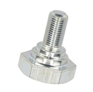 K5411-71350 LHS Blade Bolt for Kubota Mowers - Genuine OEM Fastener