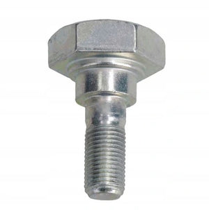 K5411-71350 LHS Blade Bolt for Kubota Mowers - Genuine OEM Fastener