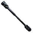 K5433-32030 Universal Joint for Kubota RCK48-G23 - OEM Drive Component