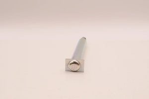 K5681-34212 Kubota Front Wheel Shaft - OEM Shaft for RCK60 & RCK72 Decks